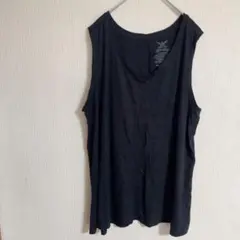 Item thumbnail for item f769cbe8-b245-457c-b81f-c6d355da6844