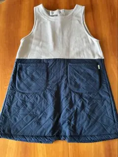 Item thumbnail for item 4b1f4121-3fbd-48d4-ad69-c7683fdcd686