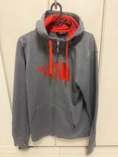 THE NORTH FACE まとめ売り