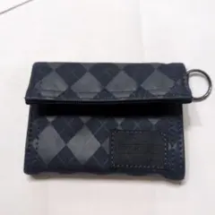 2025年最新】ヘッドポーター 財布の人気アイテム - メルカリ