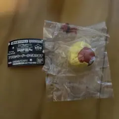 アフロッキードール　ケロロ軍曹　ギロロ