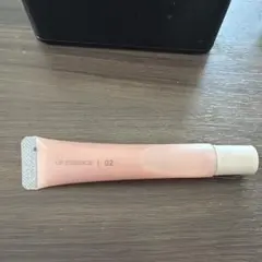 MUJI リップエッセンス N 02 10gのサムネイル