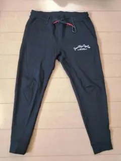 JACKPOT MARKETジャックポットマーケット スウェットパンツ XL - メルカリ