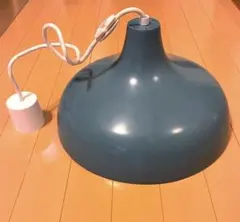 2026年最新】idee kuluの人気アイテム - メルカリ