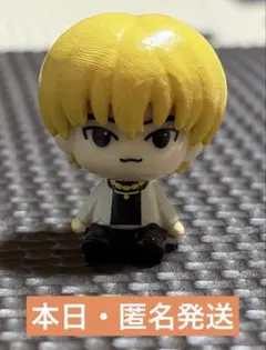 そらまめ様 リクエスト 2点 まとめ商品