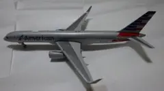 Geminijets 1/400 FedEx MD-11(N625FE) - メルカリ