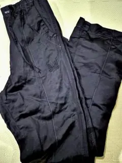 NEPENTHES NEEDLES ts(s) 聯名 褲子