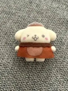 2026年最新】ポムポムプリン おてのりドールの人気アイテム - メルカリ