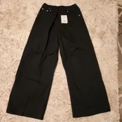 Item thumbnail for item 59862229-8d84-442c-9f87-b01a814750a0