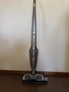 2025年最新】zb3013の人気アイテム - メルカリ