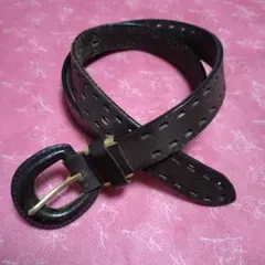 Item thumbnail for item 442f271d-1c6d-4e76-a424-2fcb5a2bf50d