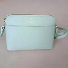 サマンサタバサデラックス 　ショルダーバッグ