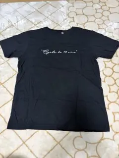 2025年最新】aimer ライブグッズの人気アイテム - メルカリ