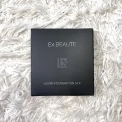2026年最新】エクスボーテ ビジョンファンデーション 02の人気アイテム