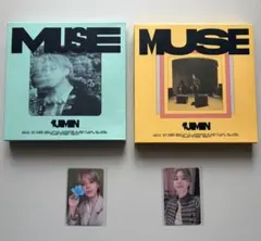 Item thumbnail for item 78985d95-e3b2-4d88-bd93-6c270b442d48