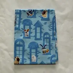 Item thumbnail for item 88527026-f4c2-4b07-bcac-d3752ce0bf0f