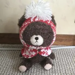 Item thumbnail for item 0d61f450-040c-4fa0-bc9b-92541c0d6b96