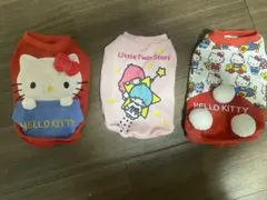 Item thumbnail for item a08a29f9-d2a3-4823-8016-83755edbe271