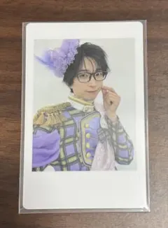 2026年最新】パンダドラゴン ハピカ チェキの人気アイテム - メルカリ
