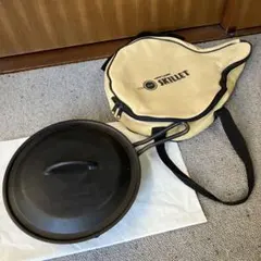 Item thumbnail for item 90f791b6-903c-4bb1-94bb-27b81a55f498