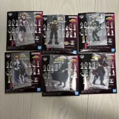 Item thumbnail for item 6cbc3c3f-0d4b-49e8-8015-897d21878d0b