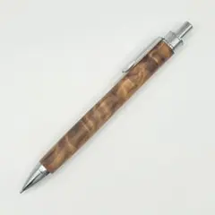 杉油杢　KATO201,202対応　軸のみ