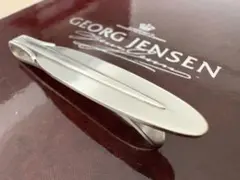 【美品】Hans Hansen ネクタイピン 925S DENMARK 美品】Hans Hansen ネクタイピン 925S DENMARK - メルカリ