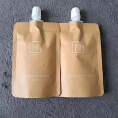 さくらんぼん様】KINS クレンジングオイル 詰替用 100ml 4個セット