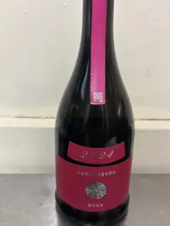 2026年最新】新政 日本酒 コスモスの人気アイテム - メルカリ