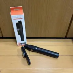 K10-S 自撮り棒
