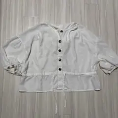 トップスのサムネイル