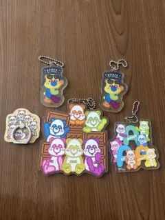 Item thumbnail for item f698b37e-6df3-45c1-88c6-4061f7ee61c3