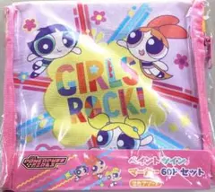 Item thumbnail for item 6520de37-362f-4455-886c-20853def821e