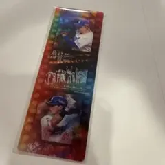 ドラゴンズ 最終章名古屋2025