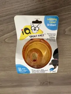 Item thumbnail for item 395447a5-36c9-4990-8445-05de09caf291