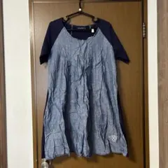 ドラッグストアーズ　チュニック