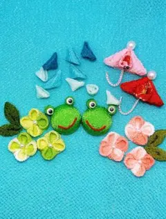 Item thumbnail for item 83f3a038-1097-4e9d-aaf5-d29770d4bb34