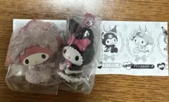 santa様 リクエスト 2点 まとめ商品