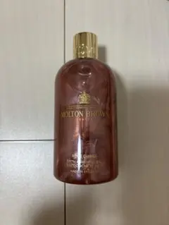 新品未使用 シエラ オーガニカ D&Rトリートメント 1000ml×2本セット