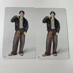 JO1 POPUP 與那城奨 163