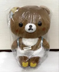 2025年最新】天使のこぐまの人気アイテム - メルカリ