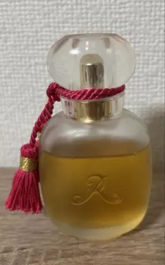ニナリッチ レールデュタン ラリックボトル 新品未使用 100ml 香水