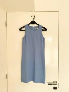 Theory Luxe ワンピース