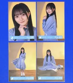 2026年最新】日向坂46 生写真の人気アイテム - メルカリ