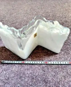 IWATA 岩田工芸硝子