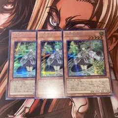2026年最新】風霊媒師ウィン psa10の人気アイテム - メルカリ