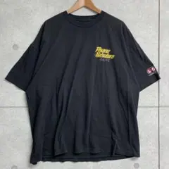 mikado Tシャツ B@NDANA 着用 GUNSO LYFE STYLE - メルカリ