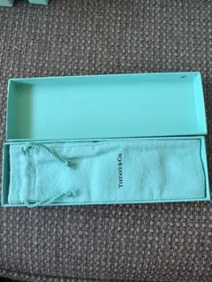 Item thumbnail for item a5b3e00f-c245-467a-96c6-ec95ae9facf2