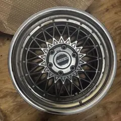 専用商品です！エセックス　ENCM 18インチ ハイエース用 ESSEX ENCM 18インチホイール＆タイヤセットを販売