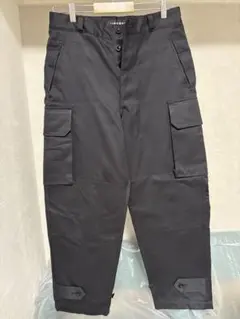 2025年最新】AUBERGE メンズ ワークパンツ・カーゴパンツ・ペインター